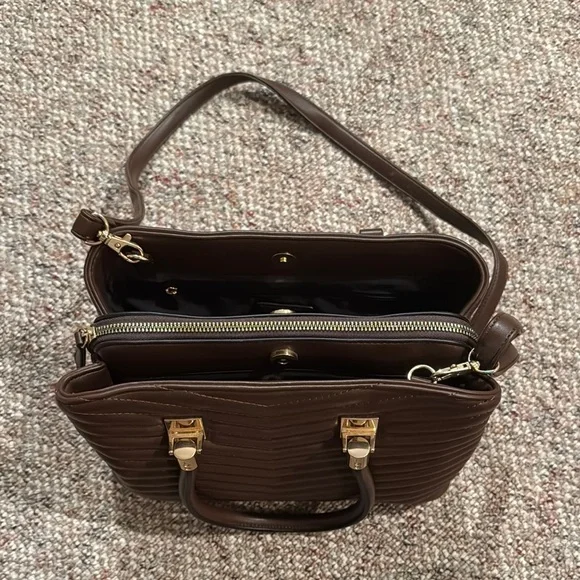 Call It Spring Handbag - Picture 3 of 8